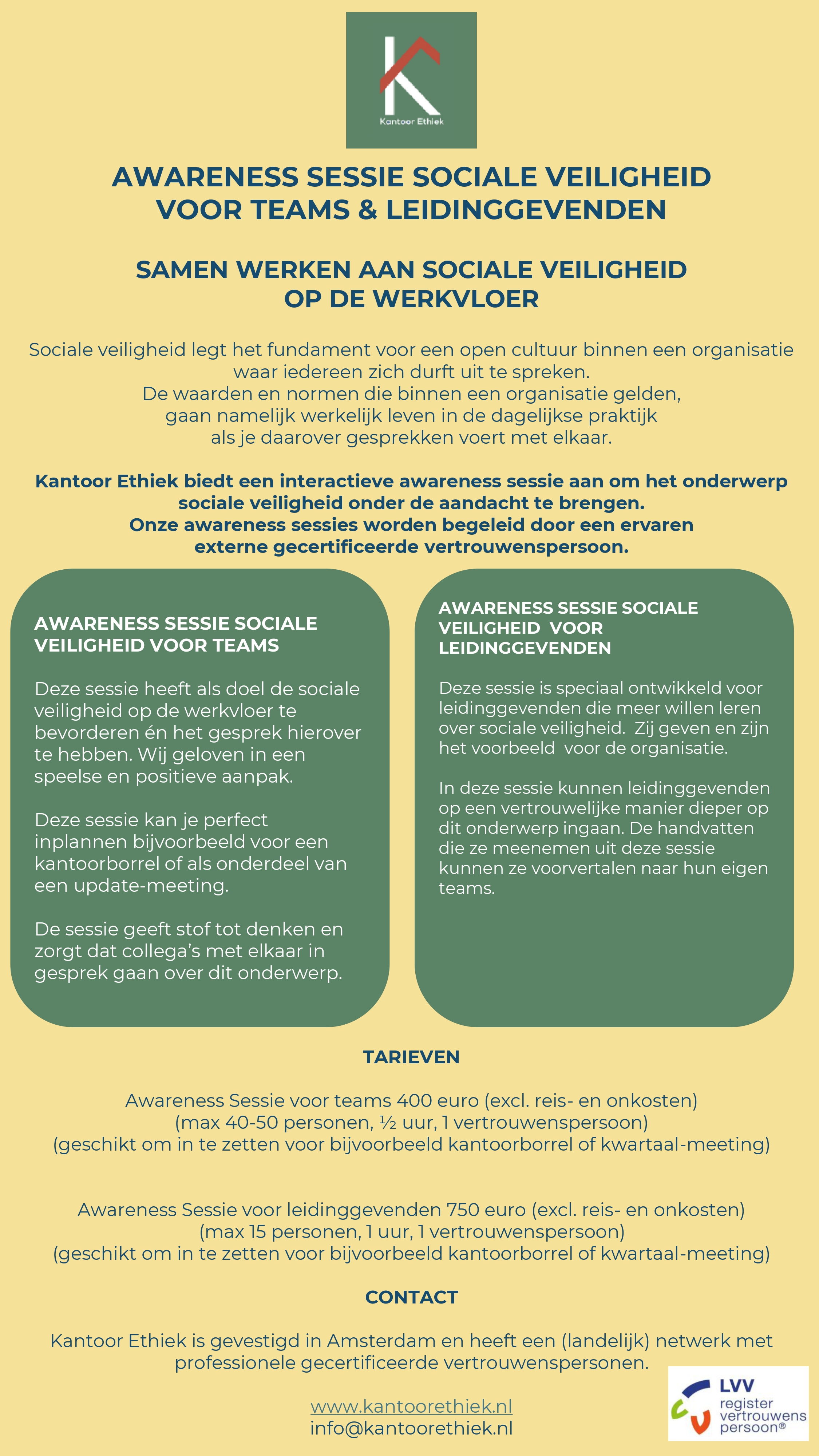 Flyer Awareness Sessie voor Verein_page-0001